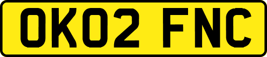 OK02FNC
