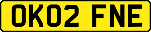 OK02FNE