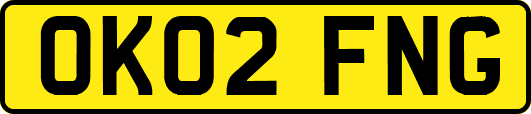 OK02FNG