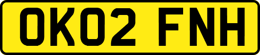 OK02FNH