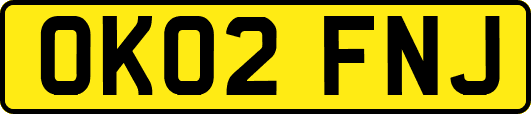 OK02FNJ