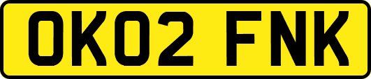 OK02FNK