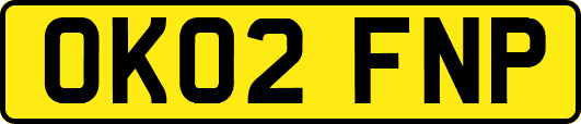 OK02FNP