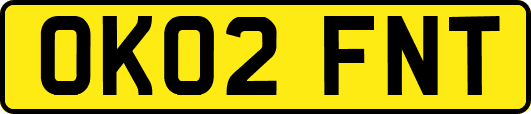 OK02FNT