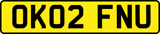 OK02FNU