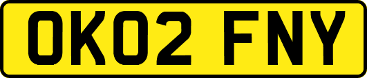 OK02FNY