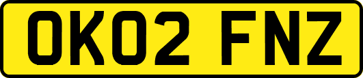 OK02FNZ