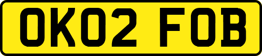 OK02FOB
