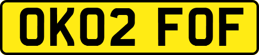OK02FOF