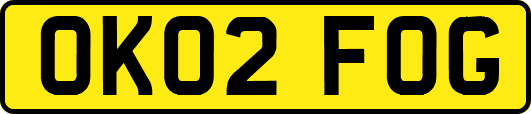 OK02FOG