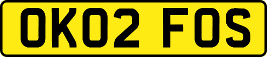 OK02FOS