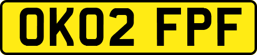 OK02FPF