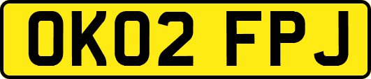 OK02FPJ