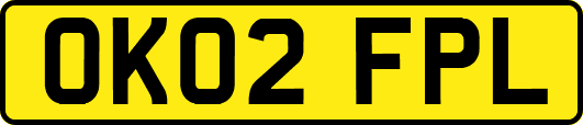 OK02FPL