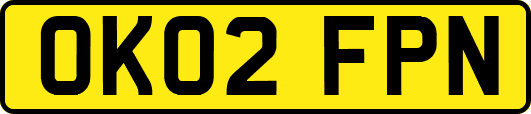OK02FPN