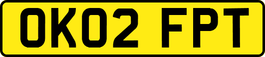 OK02FPT