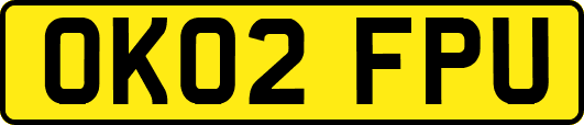OK02FPU