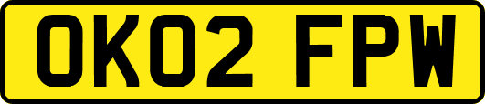 OK02FPW