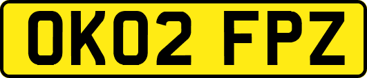 OK02FPZ