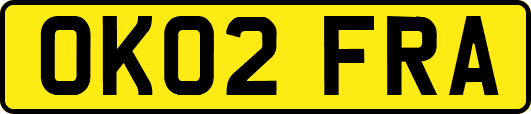 OK02FRA