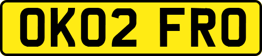 OK02FRO