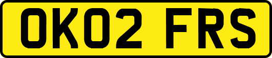 OK02FRS