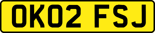 OK02FSJ