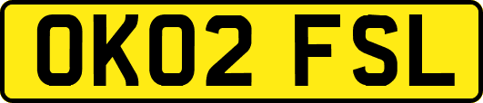 OK02FSL