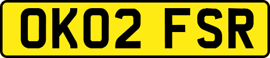 OK02FSR