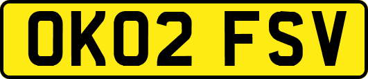 OK02FSV