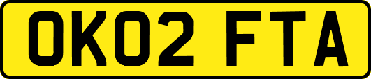 OK02FTA