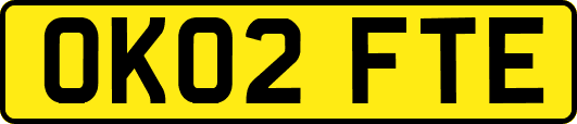 OK02FTE