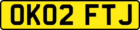 OK02FTJ
