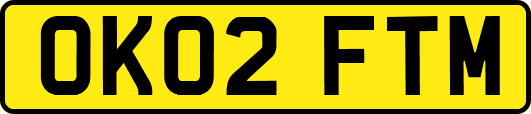 OK02FTM