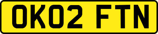 OK02FTN