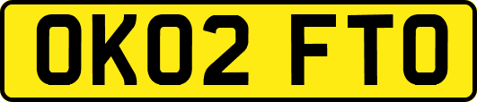 OK02FTO