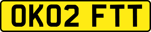 OK02FTT