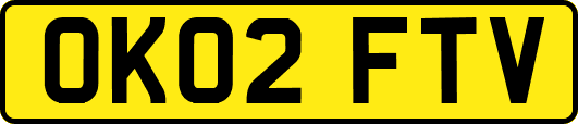 OK02FTV