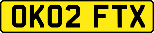 OK02FTX