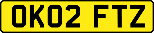 OK02FTZ
