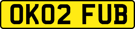 OK02FUB