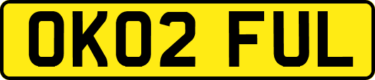 OK02FUL