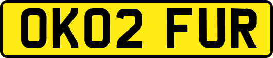 OK02FUR