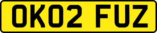 OK02FUZ