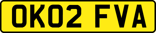 OK02FVA