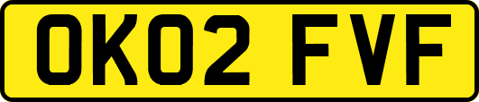 OK02FVF