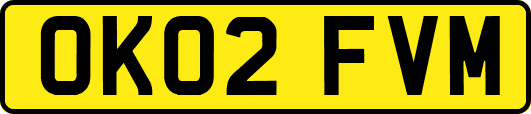OK02FVM