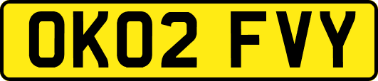 OK02FVY