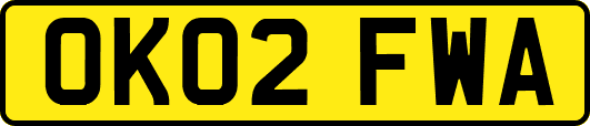 OK02FWA
