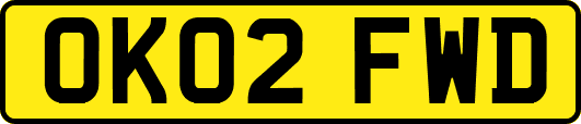 OK02FWD